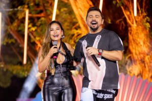 Design sem nome 2024 04 29T172620.016