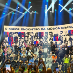 Rock In Rio voltará à TV aberta depois de sete anos