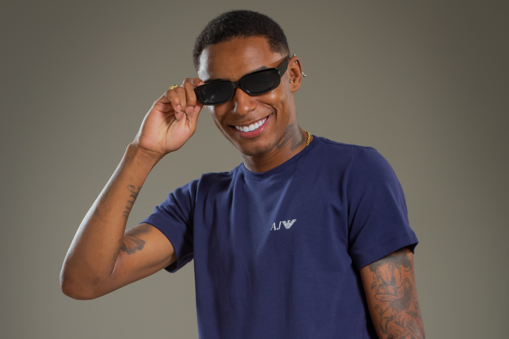 Da prisão aos charts: quem é MC Mininin, que chamou atenção de Will Smith? 1 Design sem nome 2024 04 29T184258.645