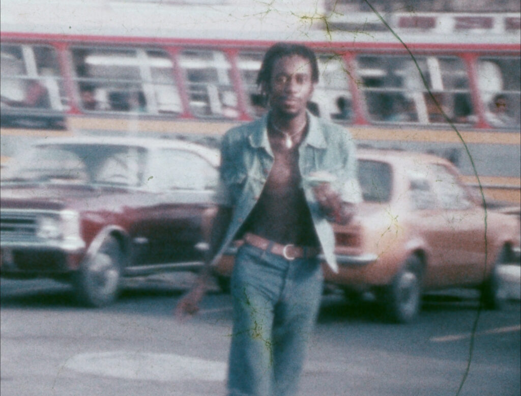 Documentário mostra que Luiz Melodia era muito mais do que um artista "maldito" 1 LMCB FRAME2