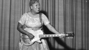 Mascara Billboard 1600 x 90011