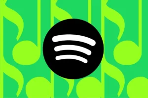 Spotify indicou que aumentará preço de planos premium