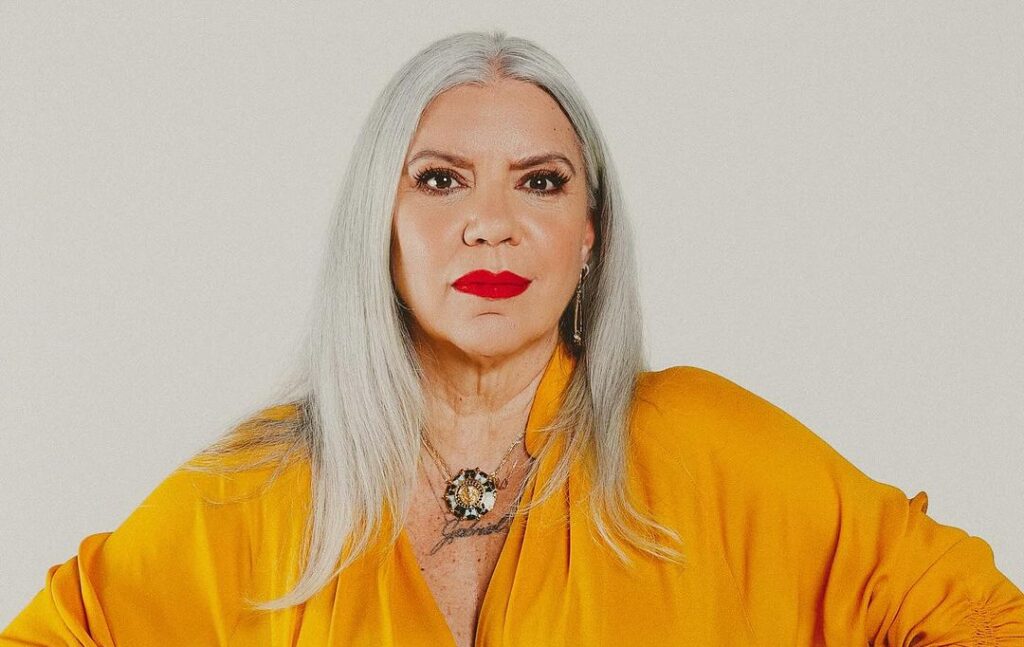 Snapinsta.app 409171378 18409447969037342 8452450728809037257 n 1080 e1714498262412