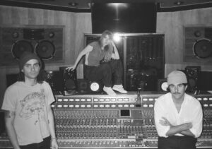 Snapinsta.app 426025320 18413846035038870 554821318256995983 n 1080