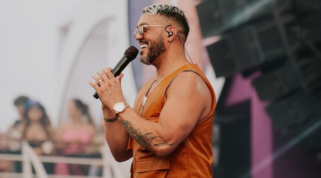 Depois da Disney, comerciantes usam Belo para derrubar ação de Celso Russomano 1 Snapinsta.app 429861695 18425932834003182 8361638225688011268 n 1080 e1713541849628