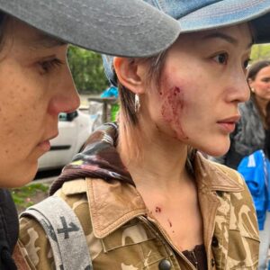 Snapinsta.app 435957479 1106233530704230 7138561403383694846 n 1080