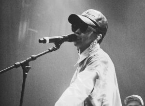 Snapinsta.app 58751647 676024596151008 2410996556568984618 n 1080 e1713368251610