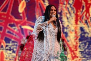 WhatsApp Image 2019 10 04 at 12.56.40