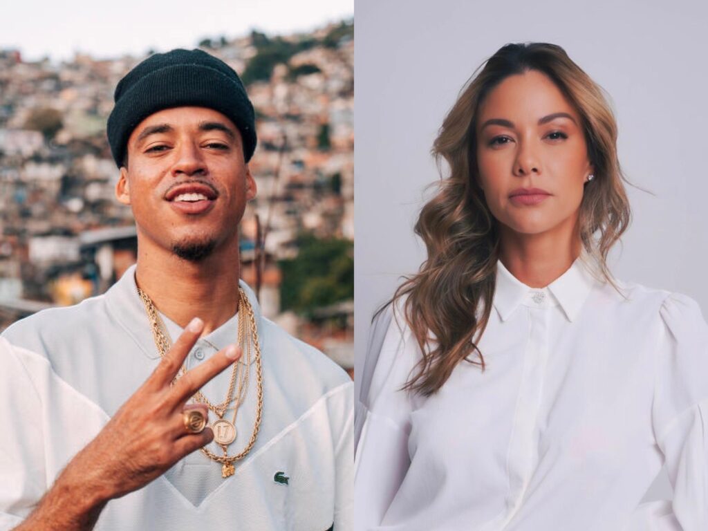 WhatsApp Image 2024 04 09 at 16.01.11