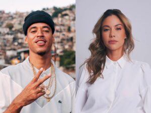 WhatsApp Image 2024 04 09 at 16.01.11