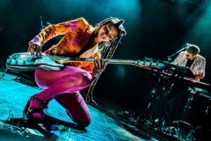 WhatsApp Image 2024 04 12 at 16.34.52