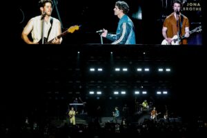 WhatsApp Image 2024 04 16 at 20.45.27