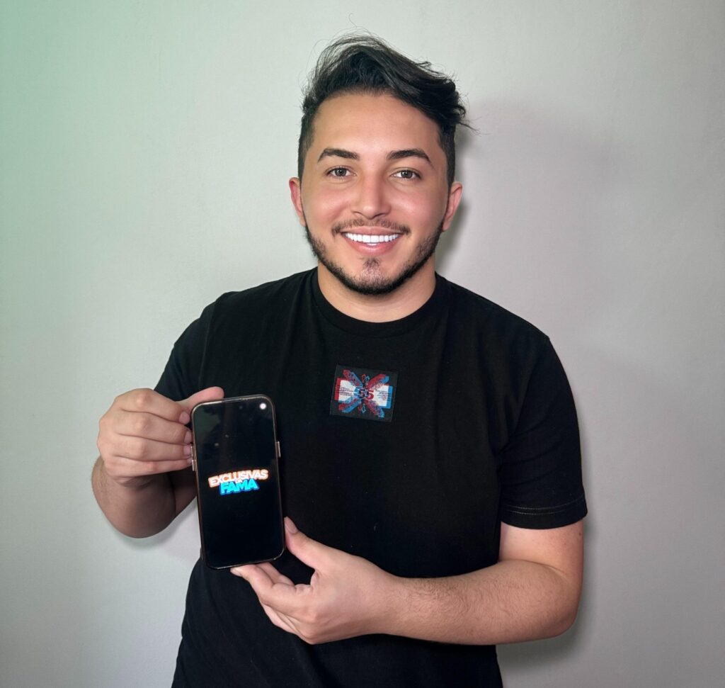 Exclusivas da Fama revela como as notícias impactam na carreira dos artistas 1 WhatsApp Image 2024 04 30 at 15.58.19