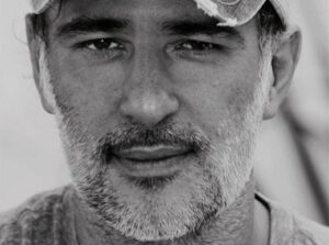 antonio e1712443821821