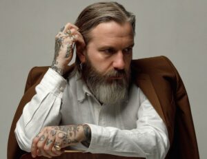 dallas e1712071934876