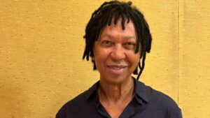 Djavan
