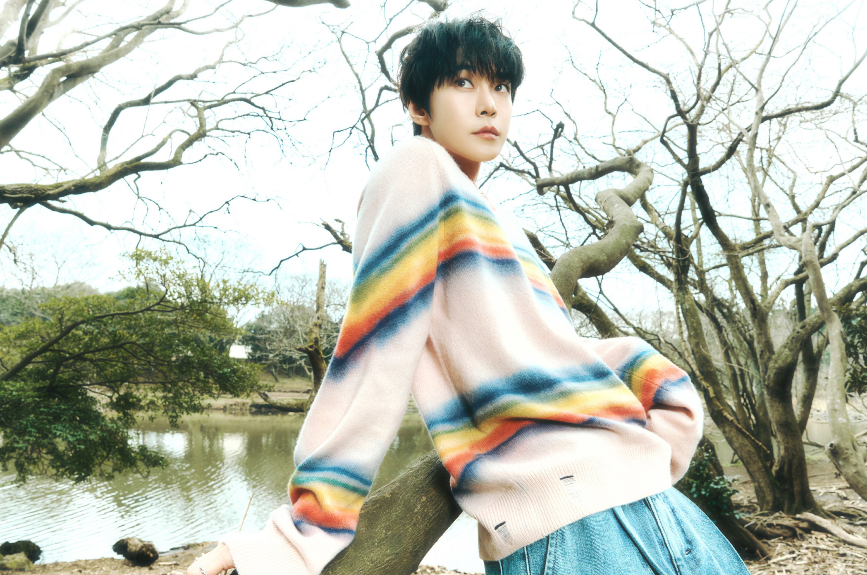 doyoung nct 1