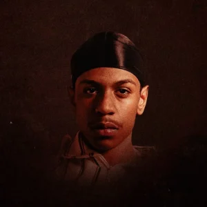 fe960b45a8fe04046e6468624fbfa26a