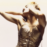 O que podemos esperar do show de Madonna no Rio