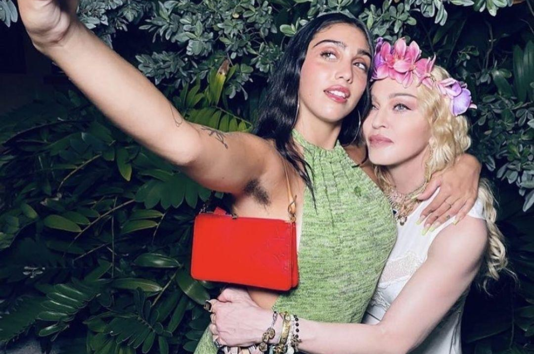 madonnafilhos 4