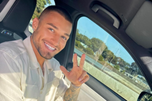 MC Gui fez alerta sobre sequestro do primo nas redes sociais