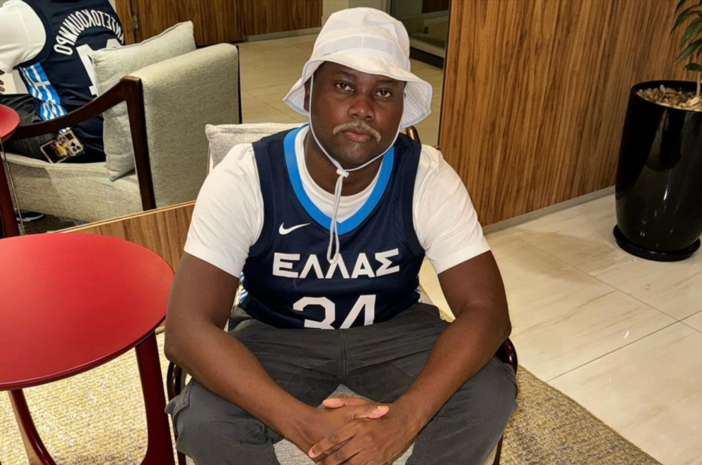 'A Internet é Tóxica': veja letra de uma das músicas mais ouvidas do Brasil 1 MC Saci