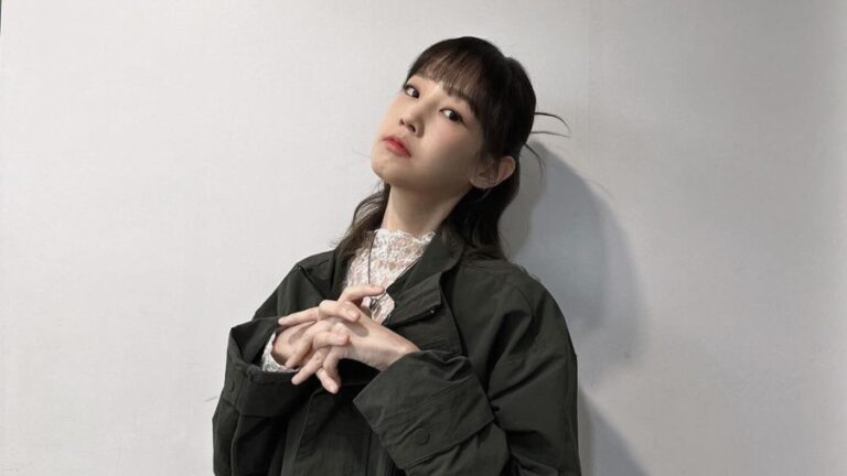 Empresa divulga relatório de Park Boram, cantora de kpop morta aos 30 ...