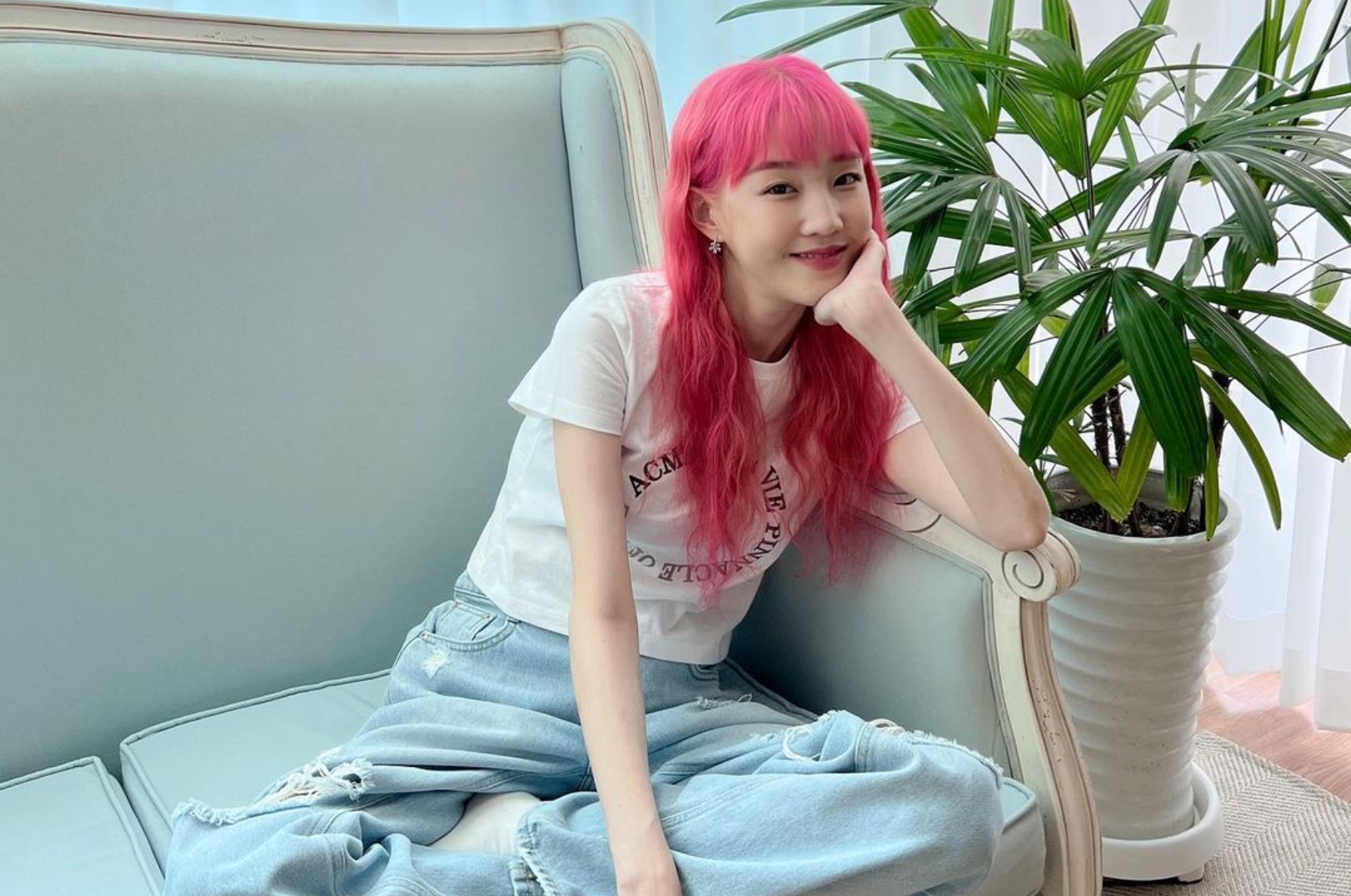 Empresa divulga autópsia de Park Boram, cantora de kpop morta aos 30 anos