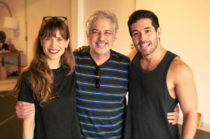 robertocarvalho ritalee