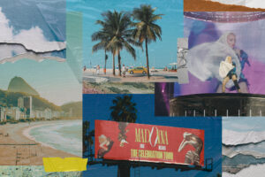 site colagem contratando madonna