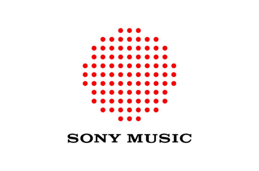 Jornal: Sony Music processa Rep Festival e pede devolução de R$ 3 milhões 1 sony music