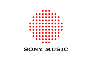 sony music