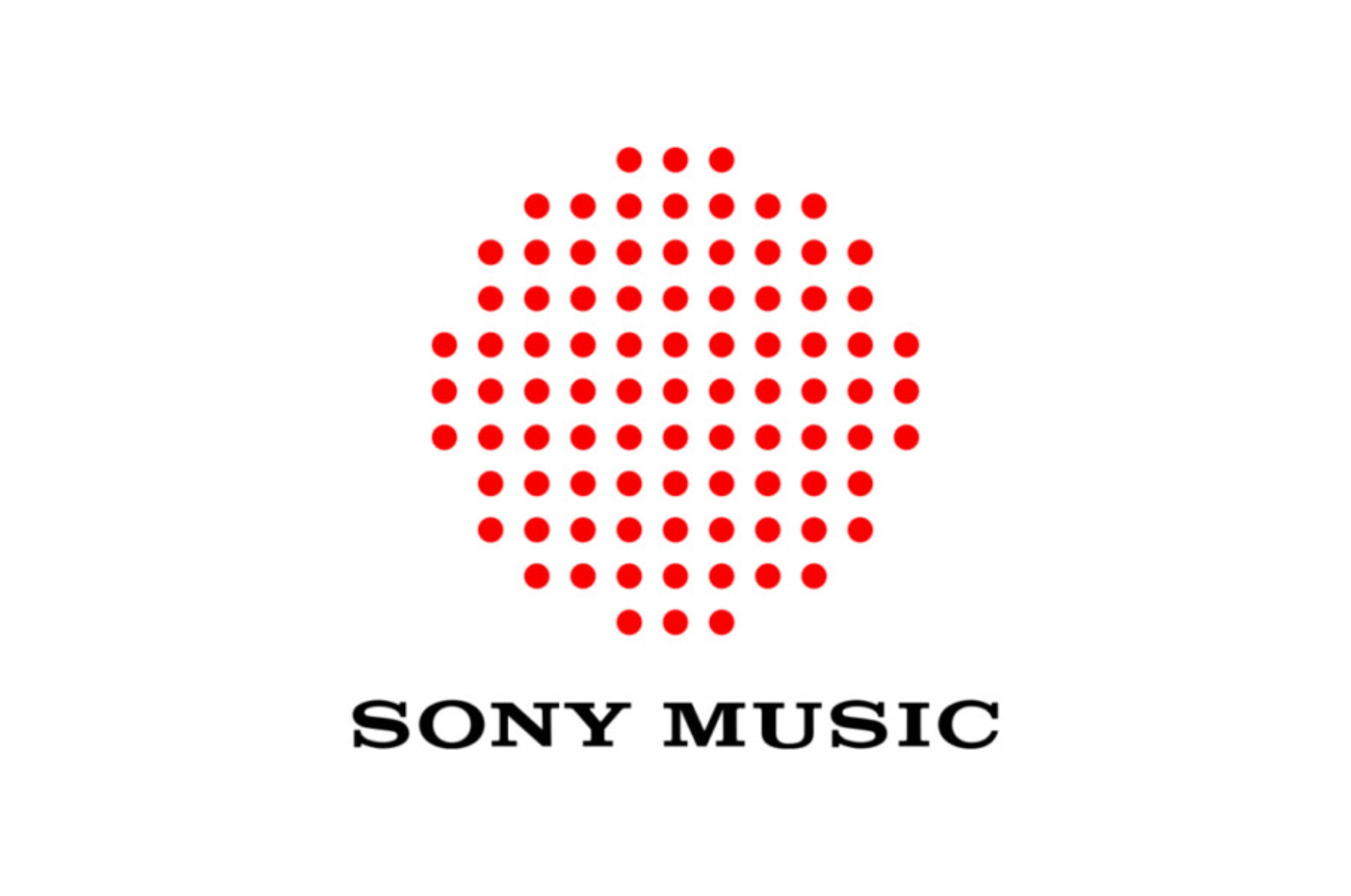 Jornal: Sony Music processa Rep Festival e pede devolução de R$ 3 milhões