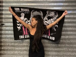 1b3de226 59fc 47b6 aafa c7125b3b3931