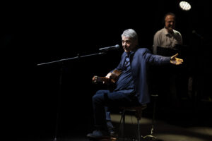 2023 05 26T000000Z 532591430 MT1SIPA000ZXICXX RTRMADP 3 SIPA USA