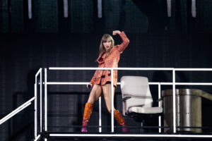 2024 05 09T191459Z 100383449 MT1HNSLCS0005T1HLQ RTRMADP 3 HANS LUCAS