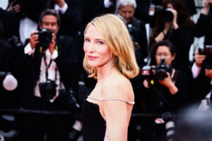 2024 05 20T000000Z 568155155 MT1NURPHO000Y7D9QN RTRMADP 3 CANNES FILMFESTIVAL APPRENTICE