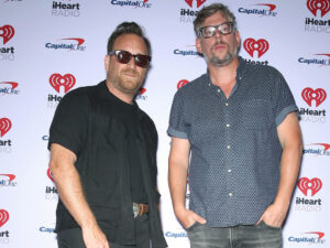 2024 05 26T031620Z 1716693374 CVMDENBD162C3DXE078X4E00XB62BXF2AFB5F4D425 RTRFIPP 4 COVER SHOWBIZ