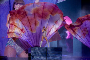 2024 05 29T000000Z 1165177699 MT1EUPPRE000R0Q543 RTRMADP 3 EUROPA PRESS