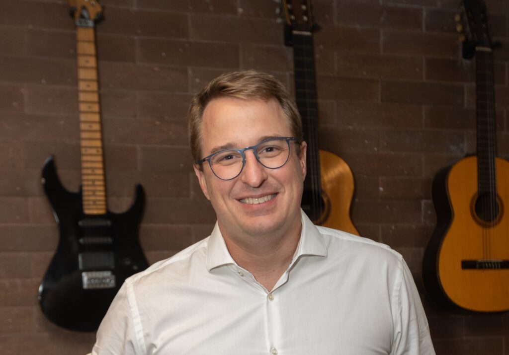 OPINIÃO: 'A remuneração é longe do ideal, mas estamos caminhando para uma solução' 1 232A3769 1 2