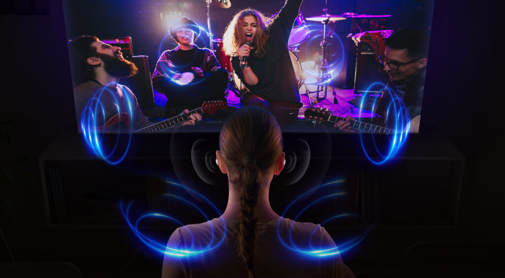 360 Audio Mode300dpi