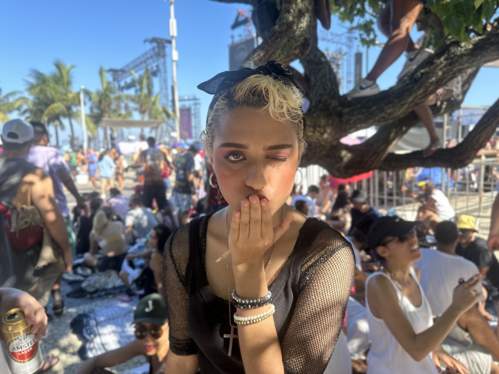 Captura de Tela 2024 05 04 as 15.50.53