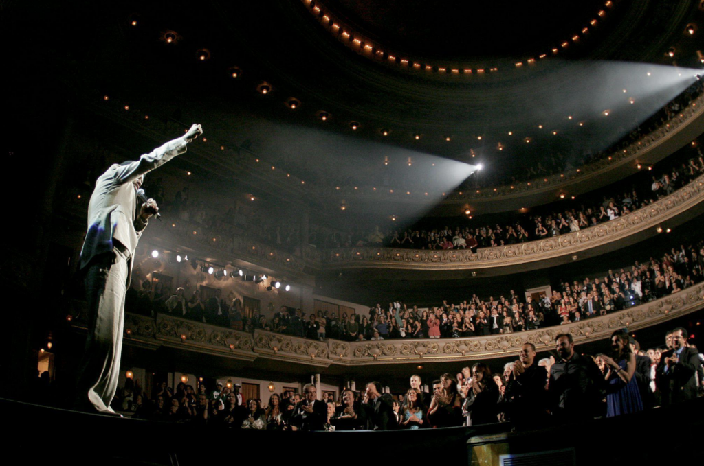 Prêmio da Música Brasileira anuncia patrocínio e naming rights 1 Captura de Tela 2024 05 13 as 12.11.38