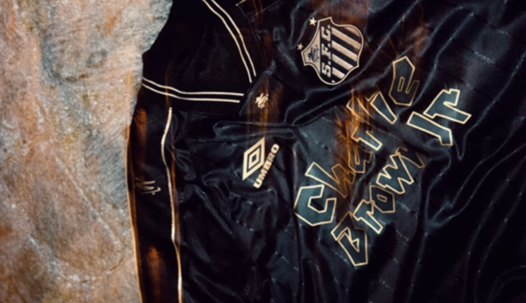 Captura de Tela 2024 05 13 as 14.42.10