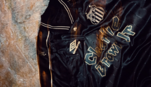 Captura de Tela 2024 05 13 as 14.42.10