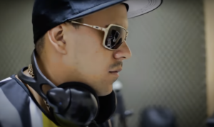 Captura de Tela 2024 05 14 as 16.04.56