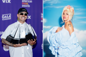 Design sem nome 2024 05 02T211104.959