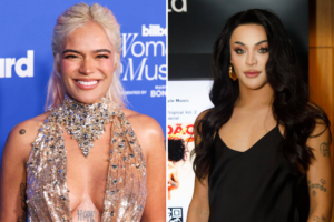 Design sem nome 2024 05 03T161736.455