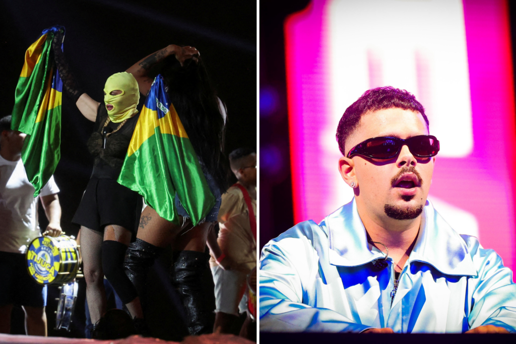 Design sem nome 2024 05 03T170757.744