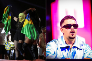 Design sem nome 2024 05 03T170757.744